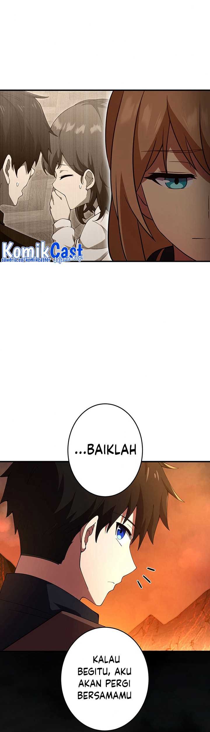 Chapter 19 - halaman 31