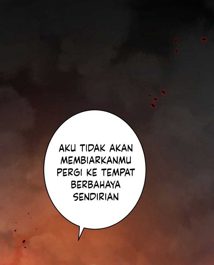 Chapter 19 - halaman 32