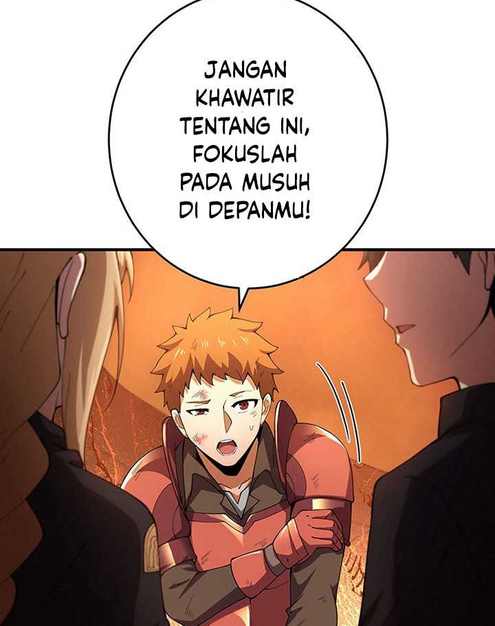 Chapter 19 - halaman 34