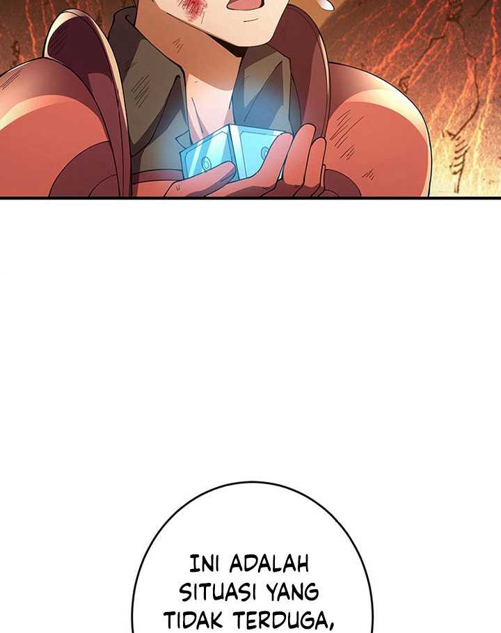 Chapter 19 - halaman 36