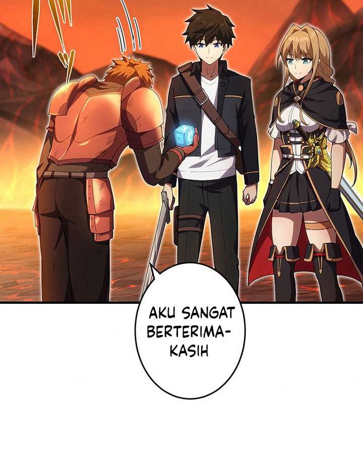 Chapter 19 - halaman 38