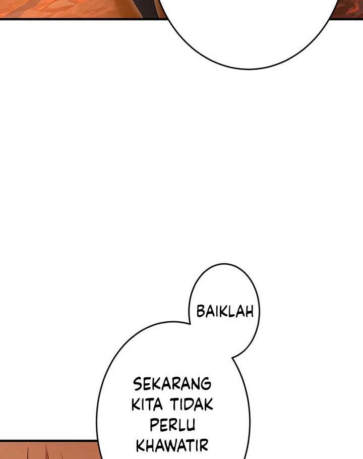 Chapter 19 - halaman 40