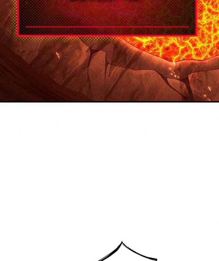Chapter 19 - halaman 44