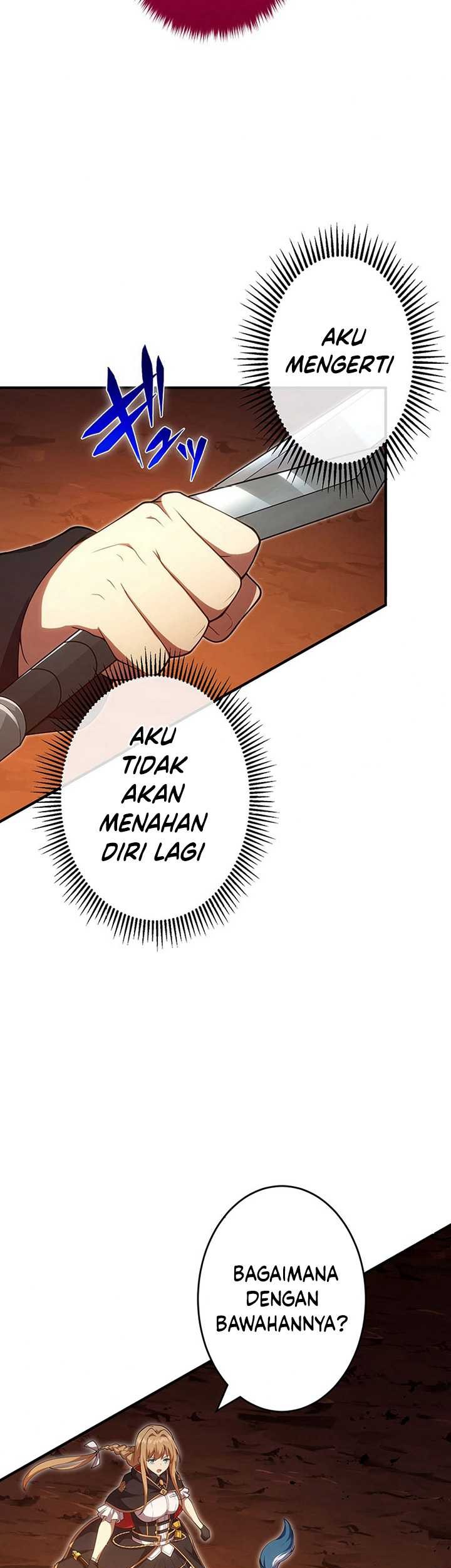 Chapter 19 - halaman 49