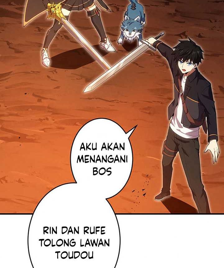 Chapter 19 - halaman 50