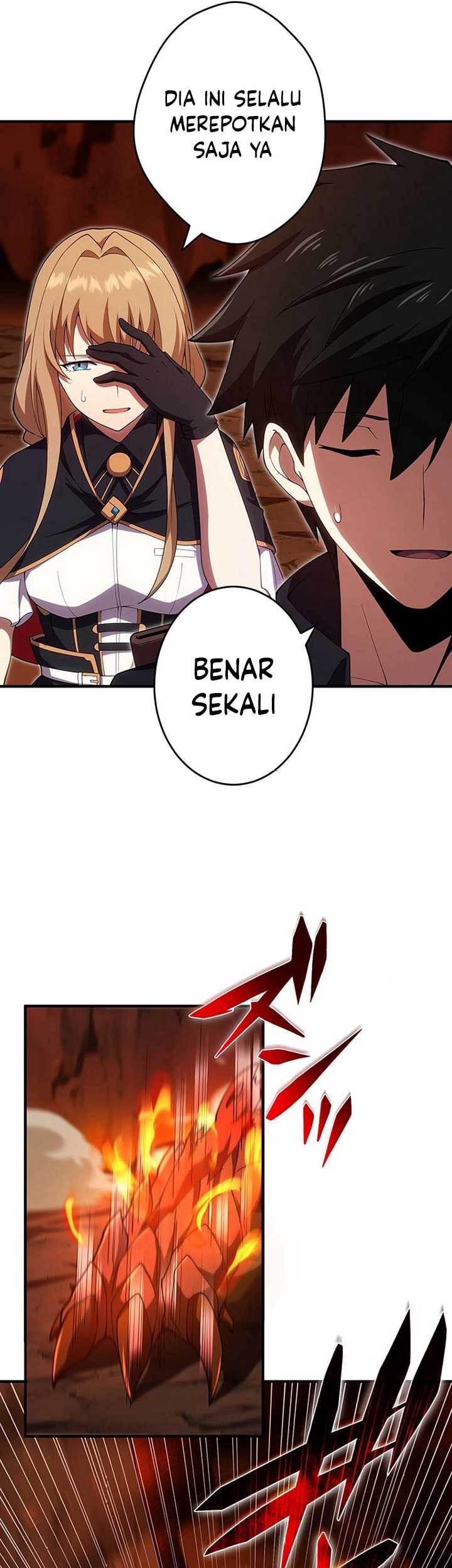 Chapter 19 - halaman 53