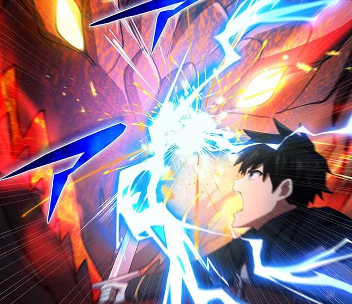 Chapter 19 - halaman 58