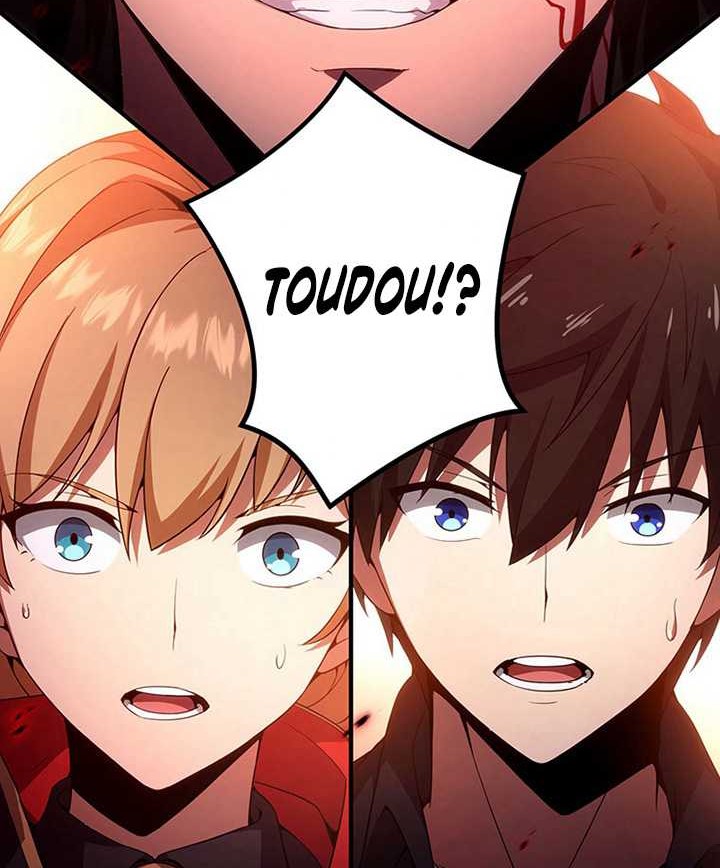 Chapter 19 - halaman 4
