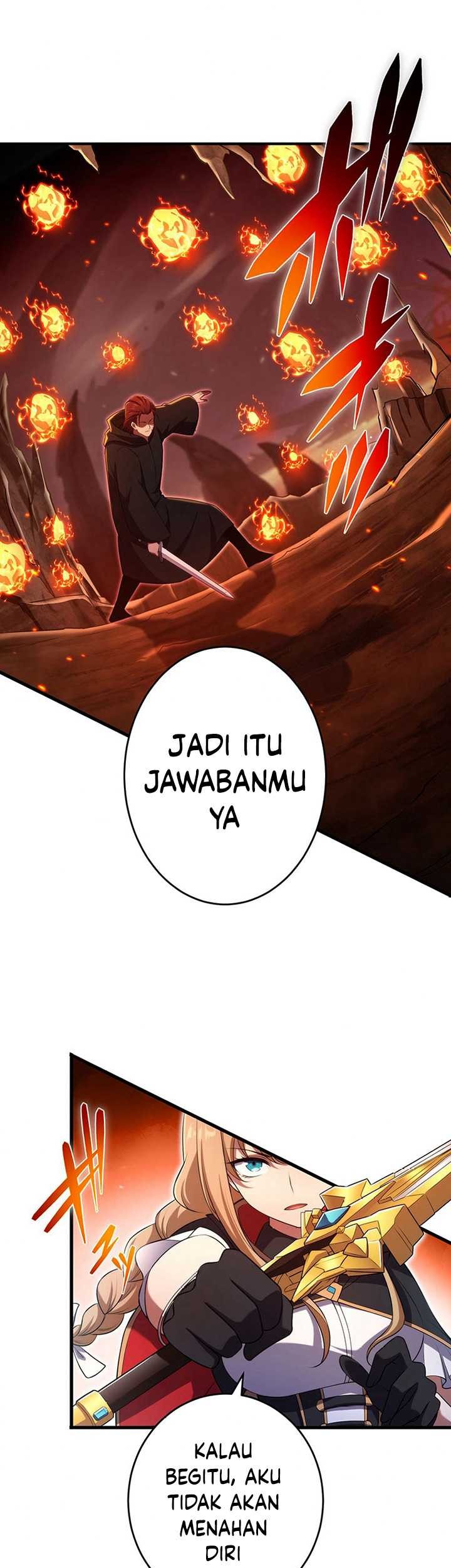Chapter 19 - halaman 61