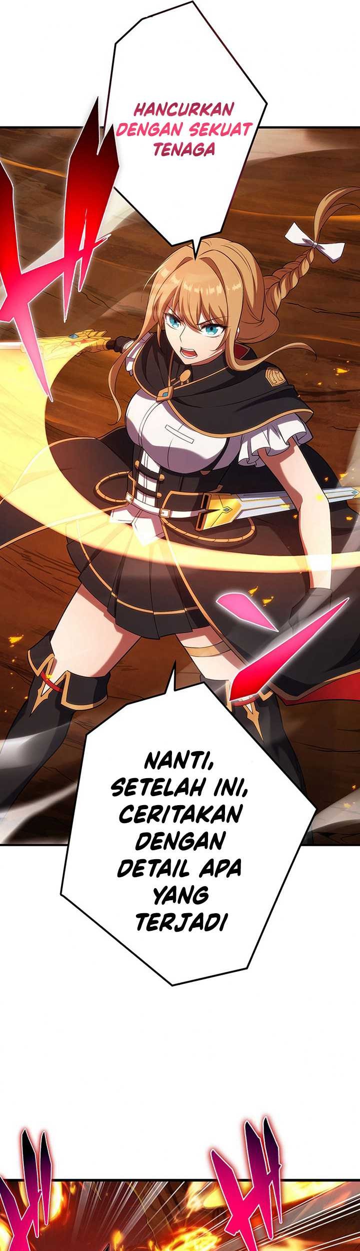 Chapter 19 - halaman 63
