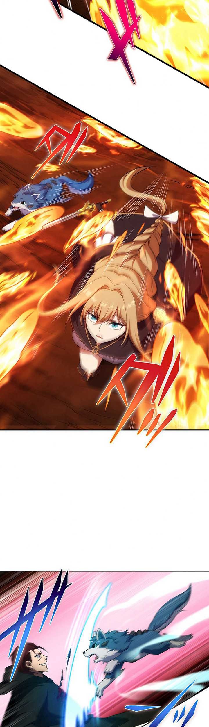 Chapter 19 - halaman 65