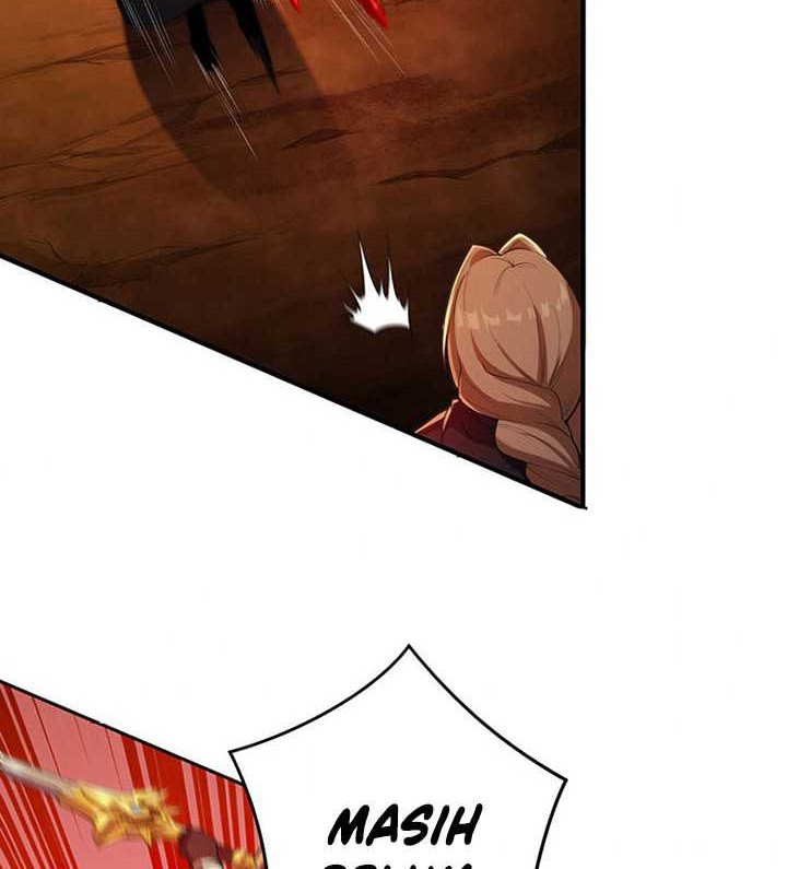 Chapter 19 - halaman 68