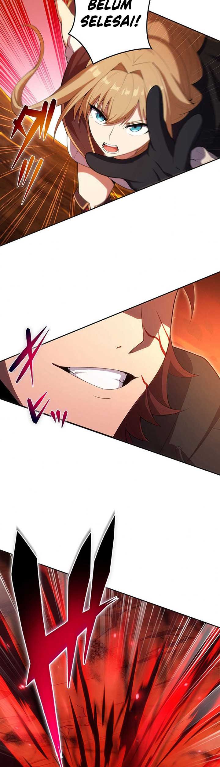 Chapter 19 - halaman 69