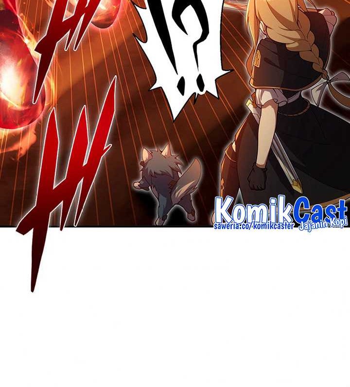 Chapter 19 - halaman 72