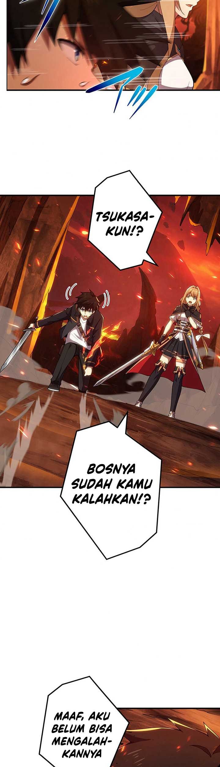 Chapter 19 - halaman 75