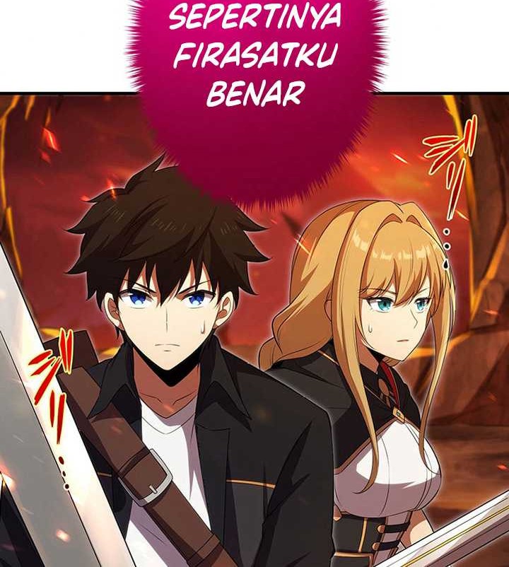 Chapter 19 - halaman 78