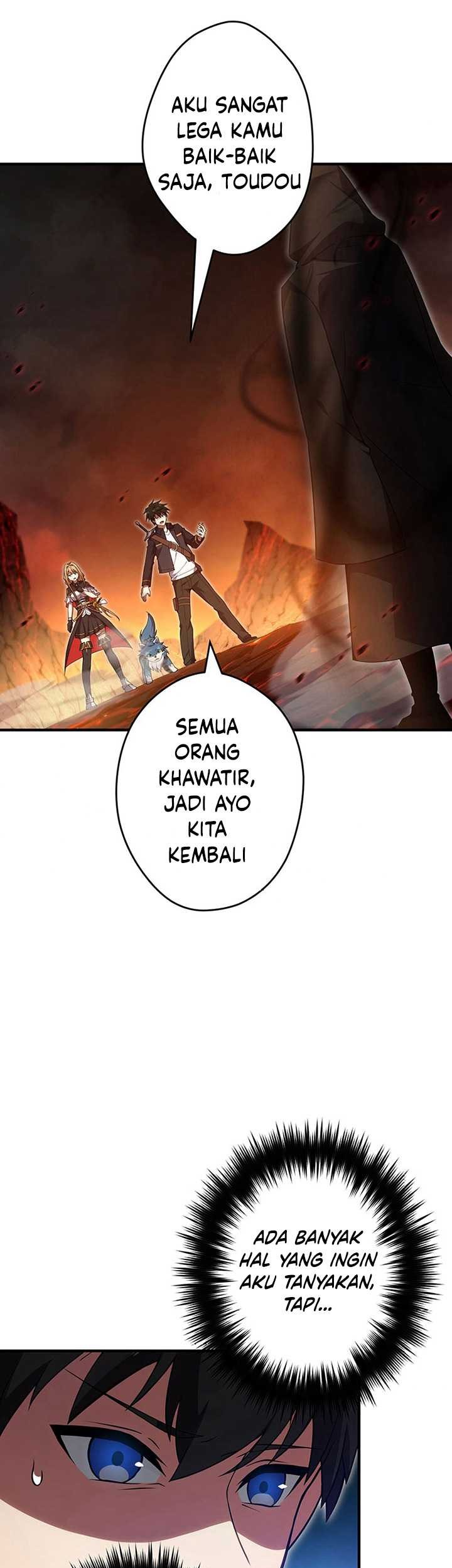 Chapter 19 - halaman 7