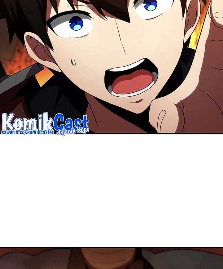 Chapter 19 - halaman 12