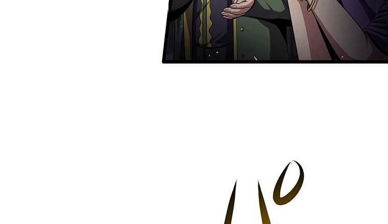 Chapter 25 - halaman 26