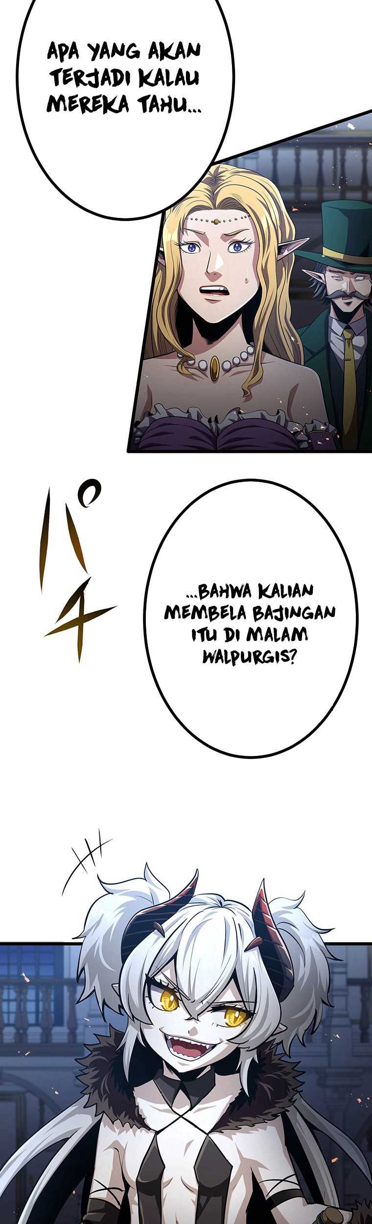 Chapter 25 - halaman 29
