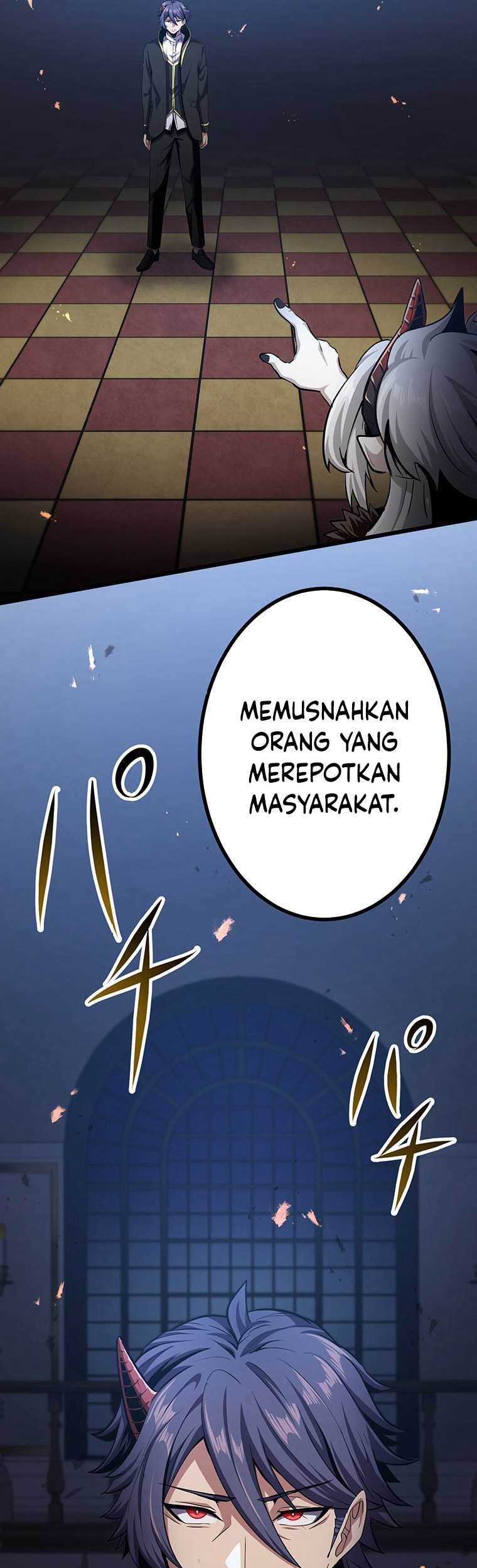 Chapter 25 - halaman 39