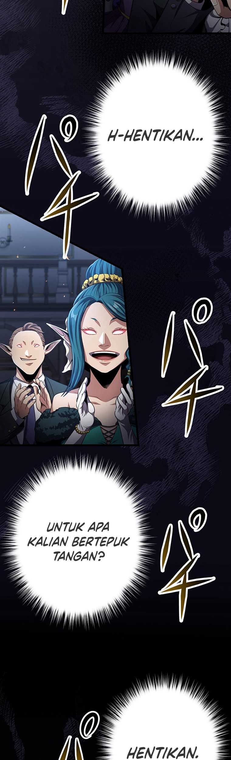 Chapter 25 - halaman 47