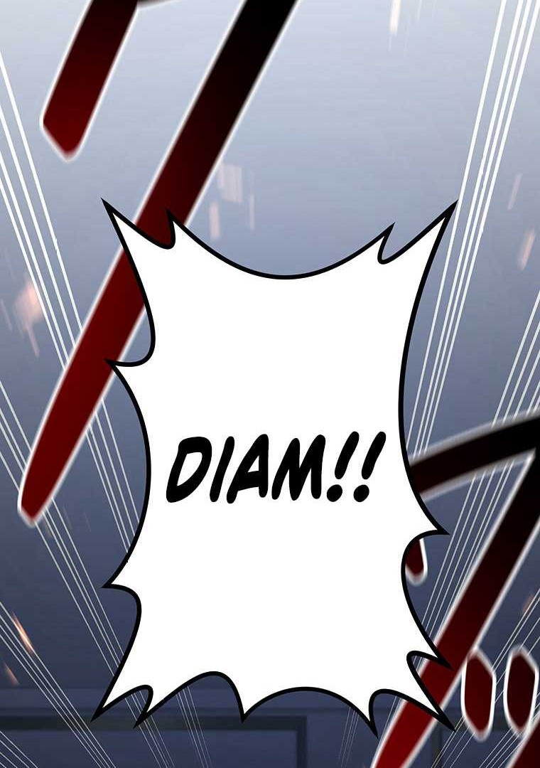 Chapter 25 - halaman 54