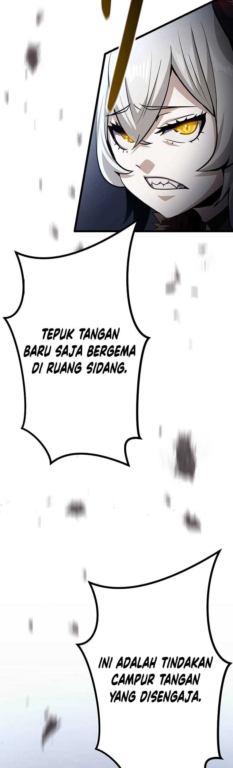 Chapter 25 - halaman 57