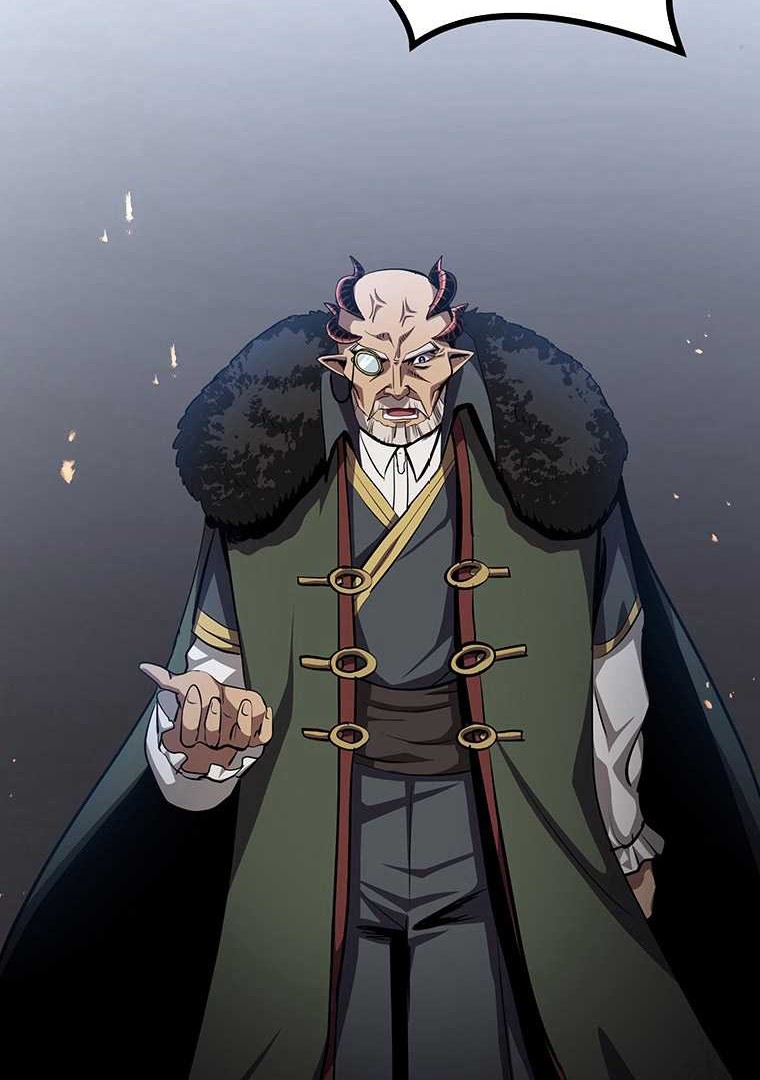 Chapter 25 - halaman 58