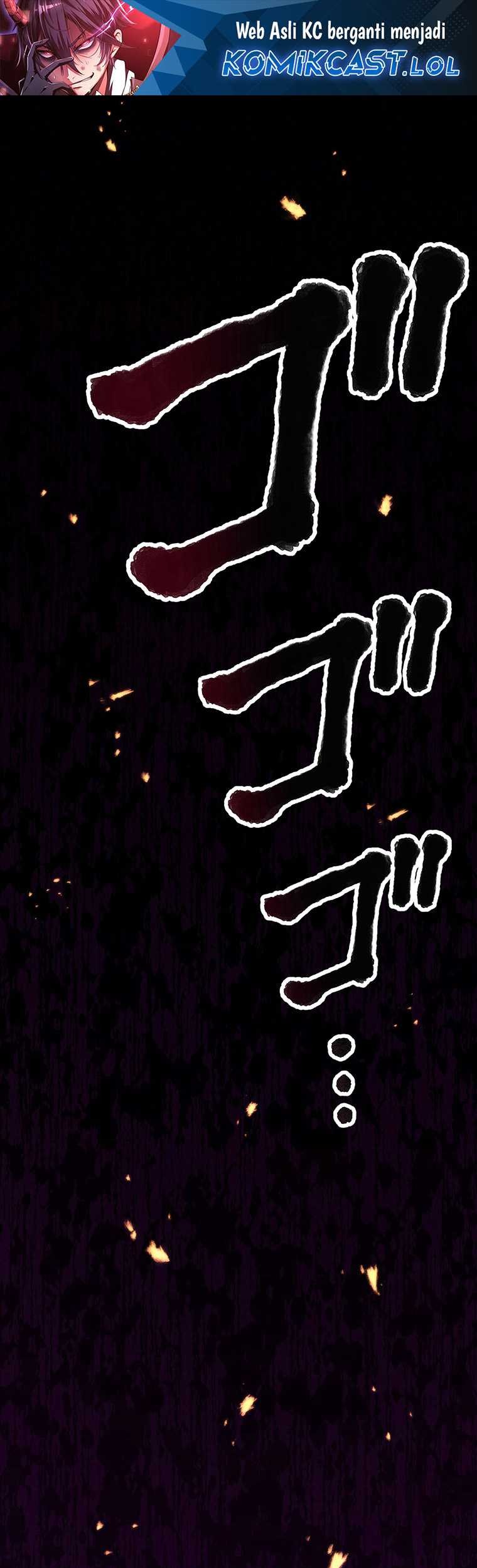 Chapter 25 - halaman 3