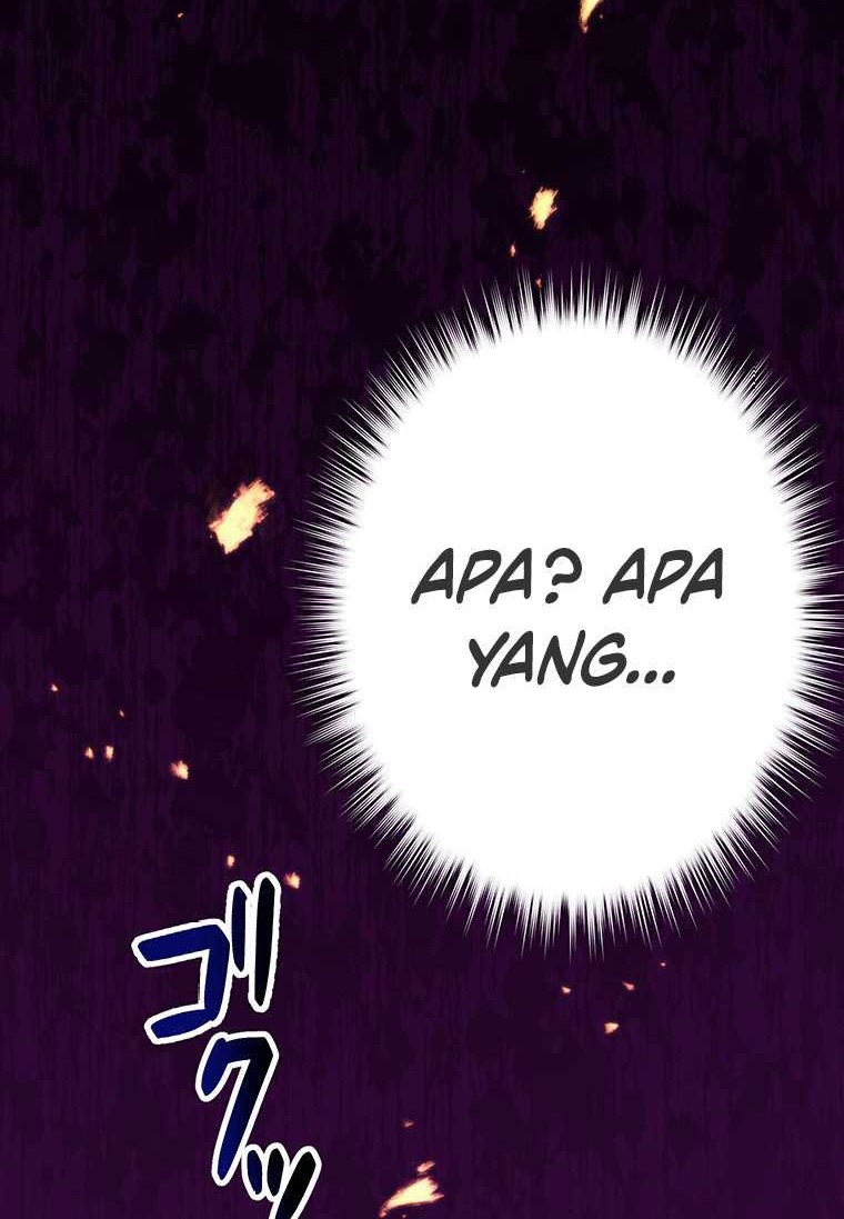 Chapter 25 - halaman 4