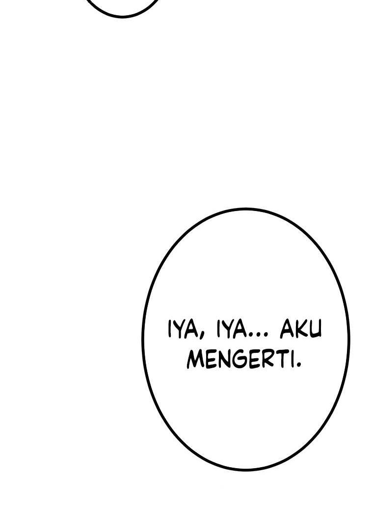 Chapter 25 - halaman 60