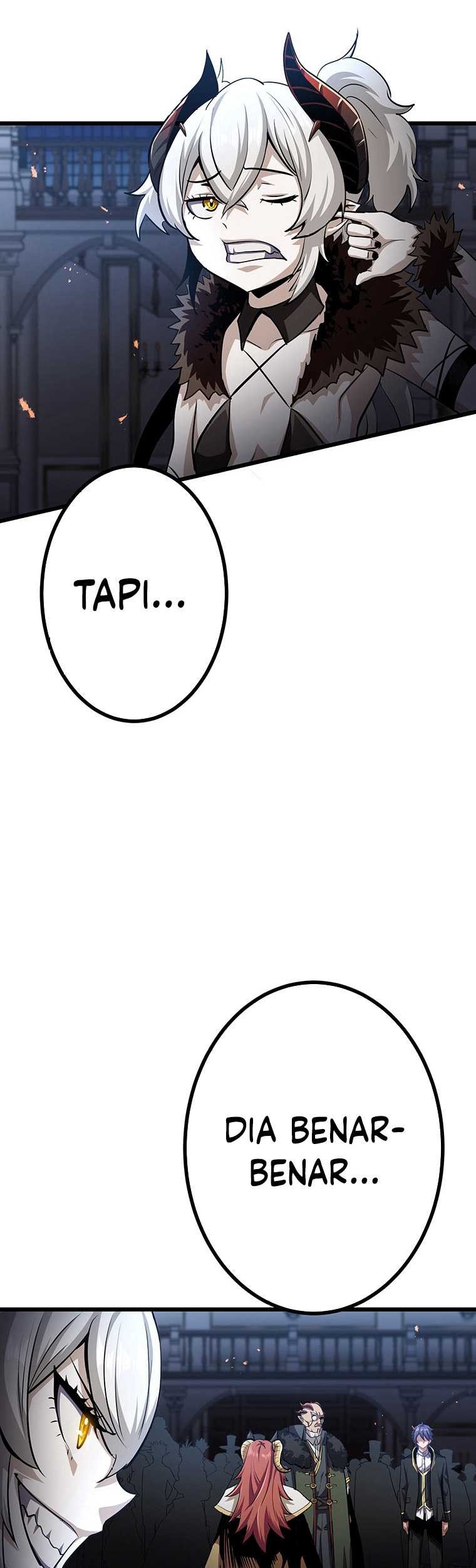 Chapter 25 - halaman 61