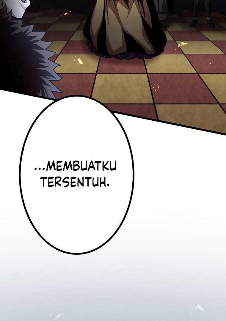Chapter 25 - halaman 62