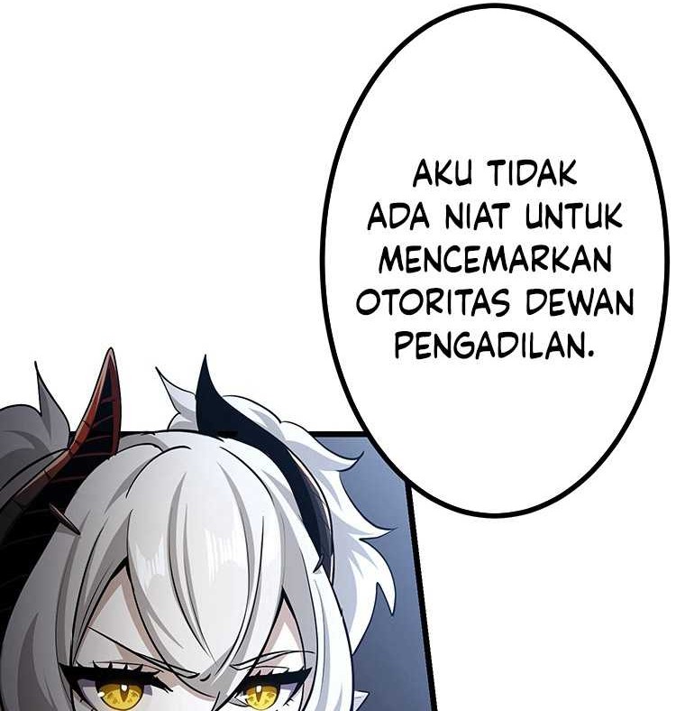 Chapter 25 - halaman 64