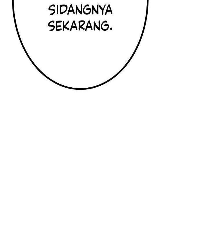 Chapter 25 - halaman 68