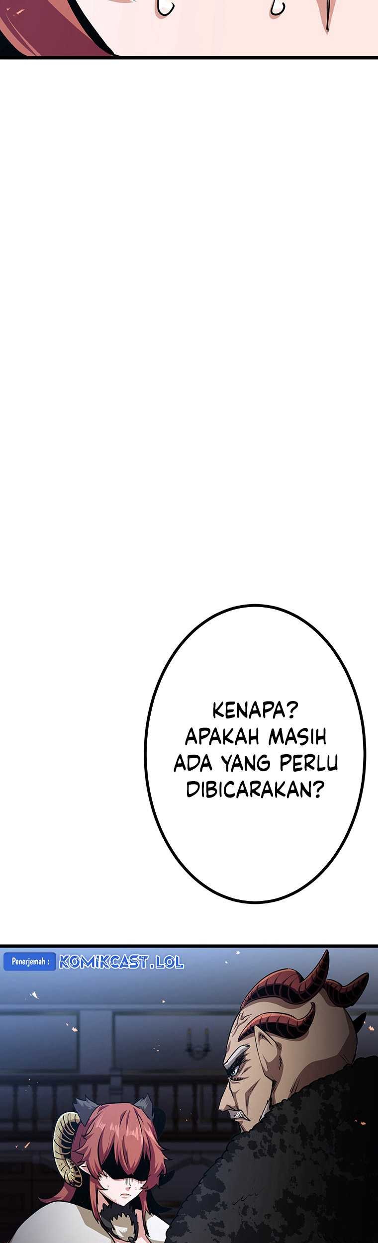 Chapter 25 - halaman 71