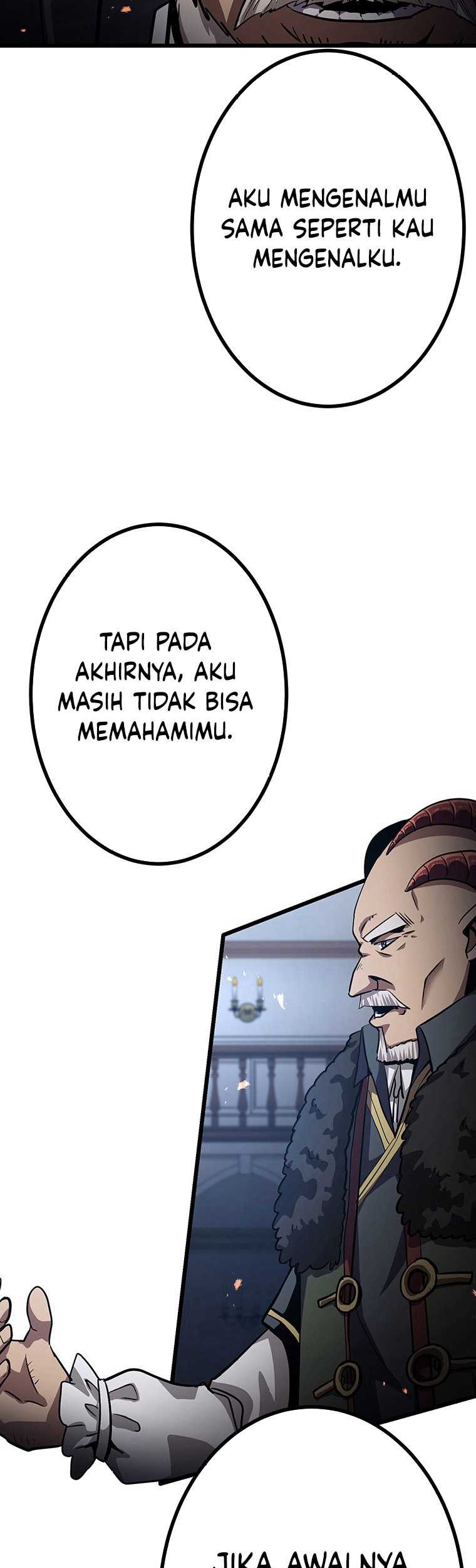 Chapter 25 - halaman 75