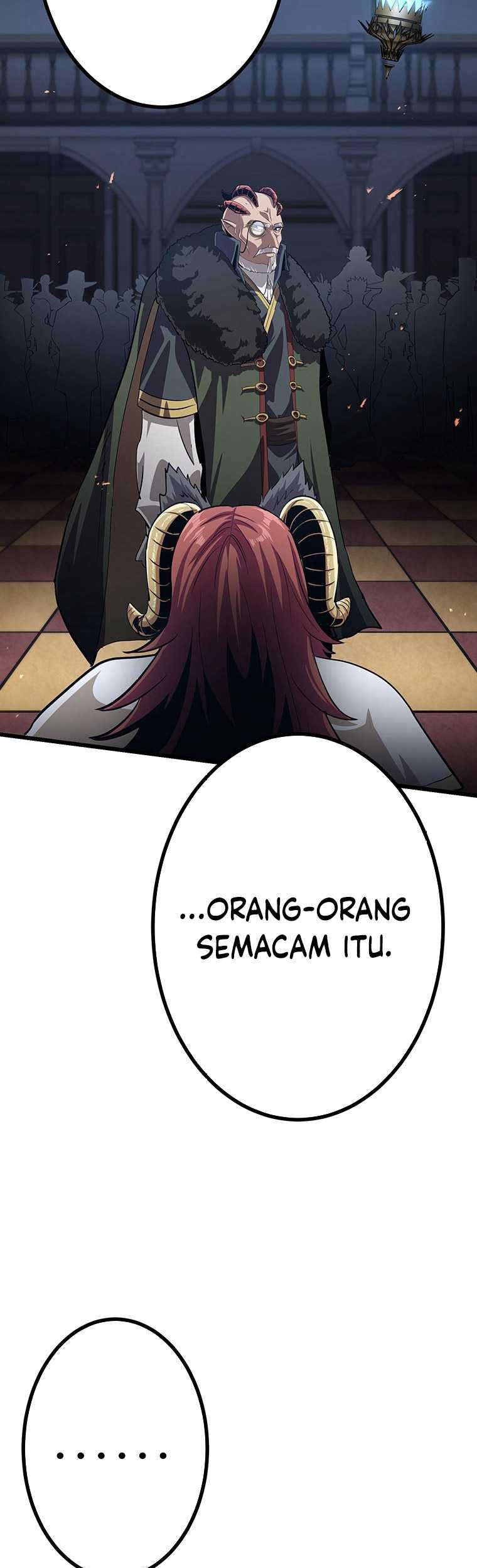 Chapter 25 - halaman 77