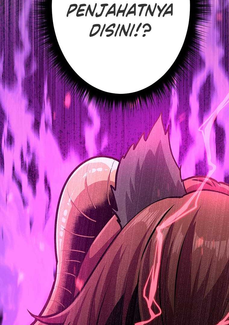 Chapter 25 - halaman 86