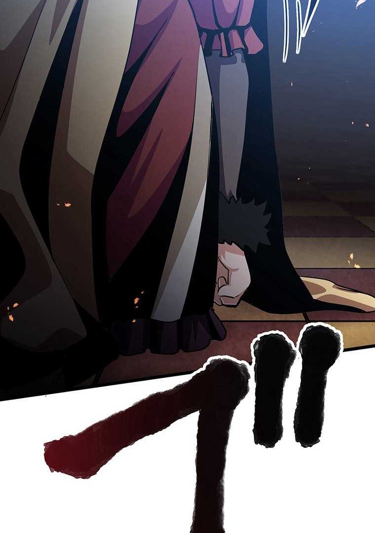 Chapter 25 - halaman 88