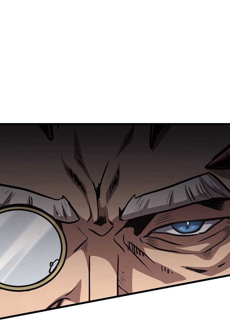 Chapter 25 - halaman 92