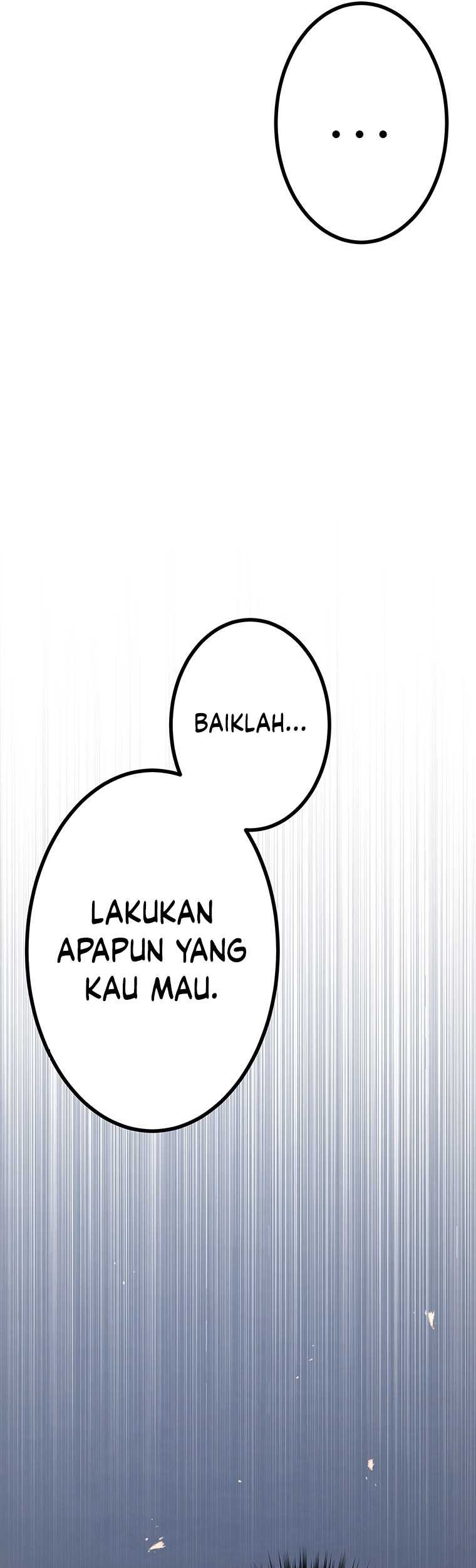 Chapter 25 - halaman 93