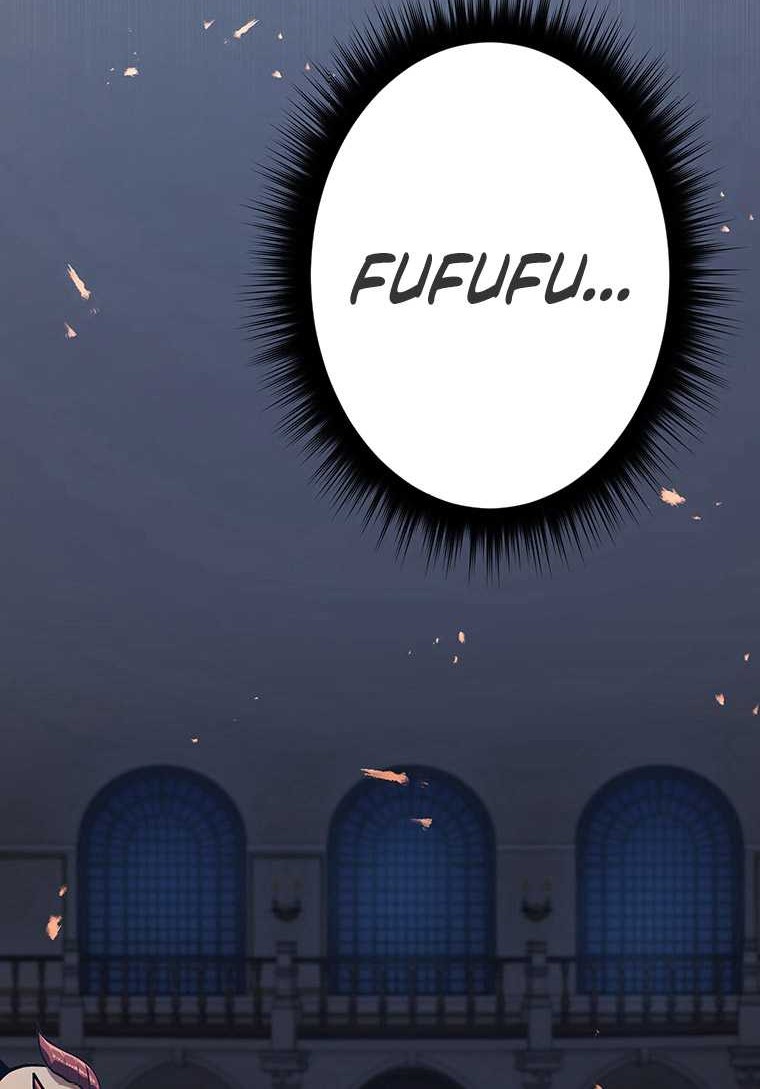 Chapter 25 - halaman 94