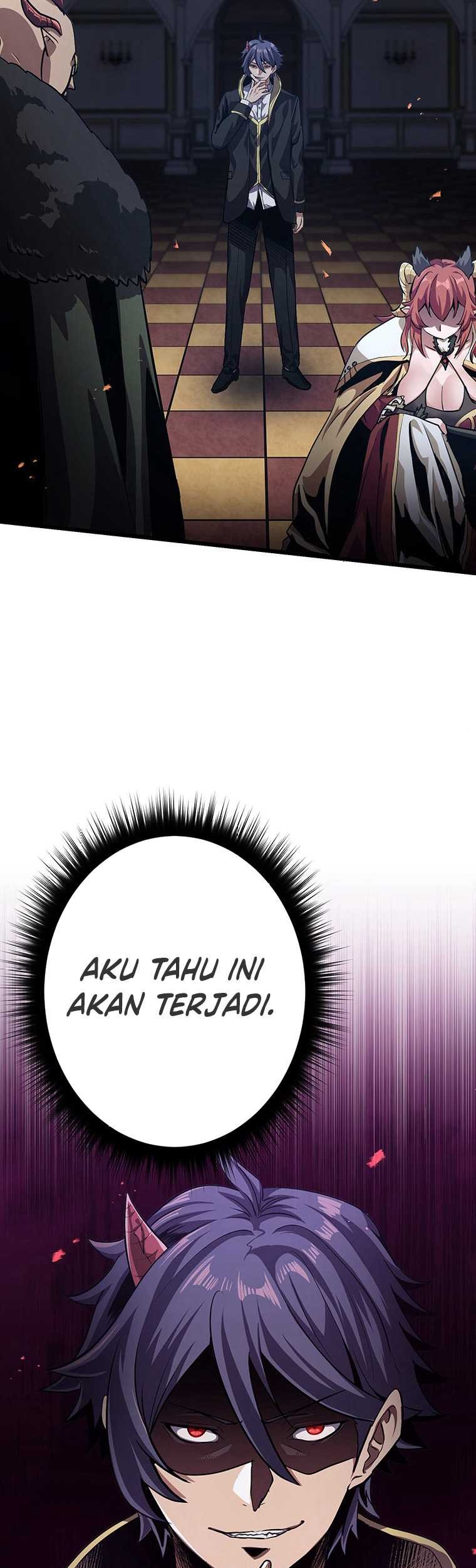 Chapter 25 - halaman 95