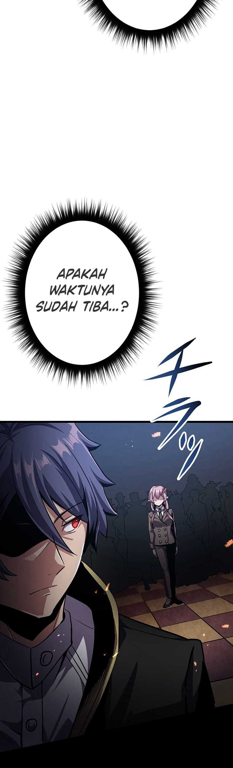 Chapter 25 - halaman 97