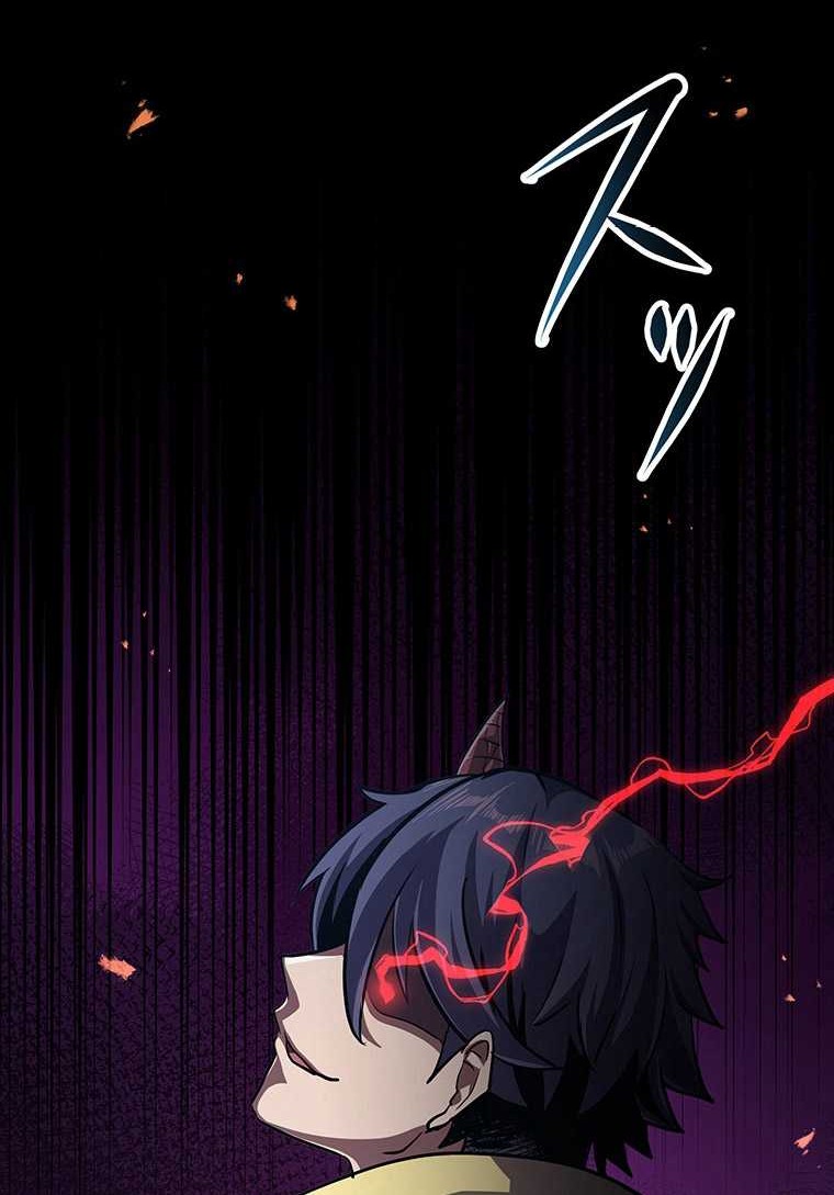 Chapter 25 - halaman 98