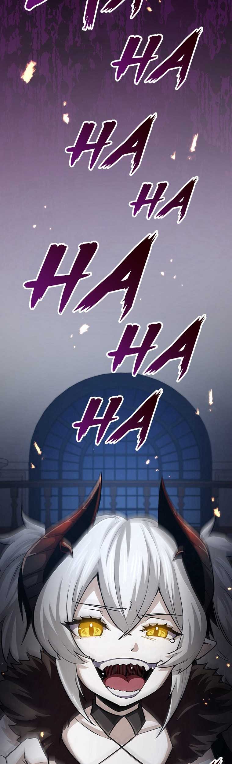 Chapter 25 - halaman 7
