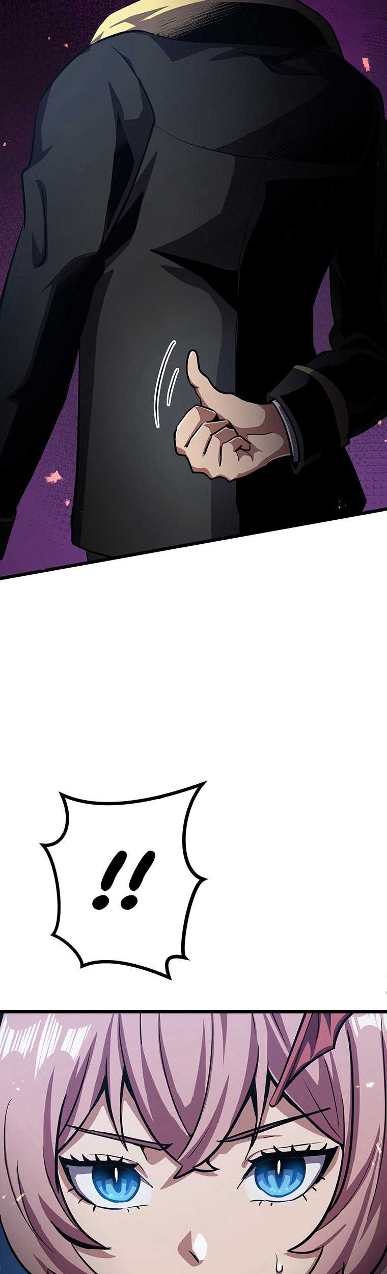 Chapter 25 - halaman 99