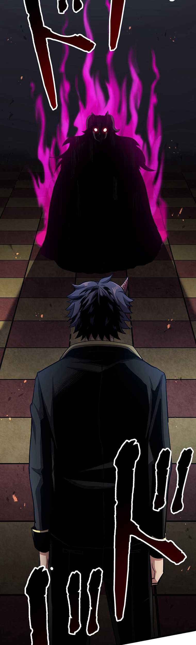 Chapter 25 - halaman 105